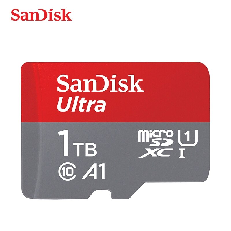 AEWENLING mSATA SSD 128gb 256gb 512GB ̴ SATA..